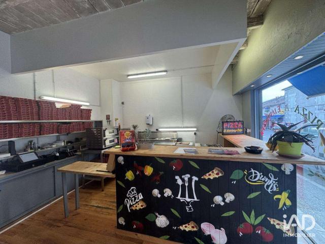 Divers ventes Montmoreau Saint Cybard 16
