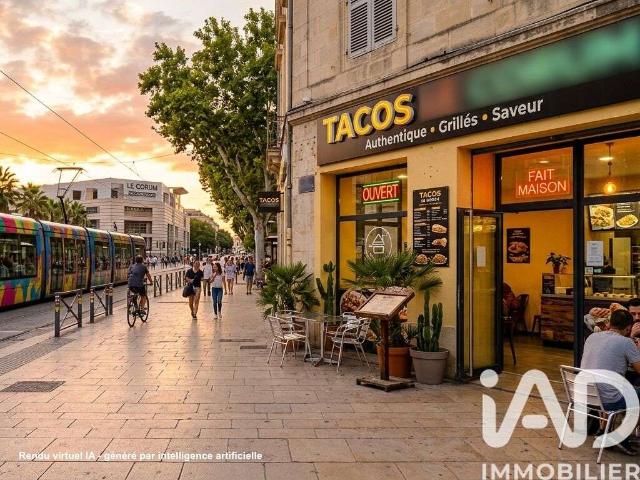Divers ventes Montpellier 34