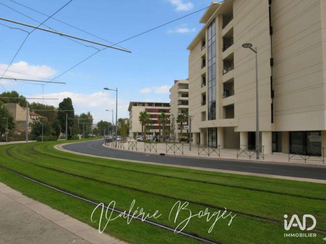 Divers ventes Montpellier 34