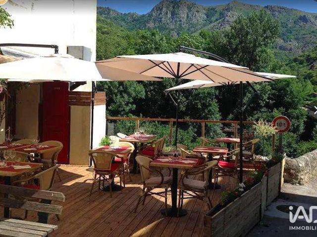 Divers ventes Montpezat sous Bauzon 07
