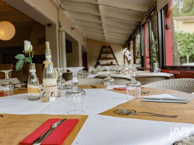Divers ventes Mornas 84