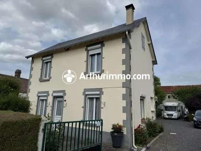 Divers ventes Mortrée 61