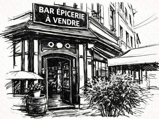 Divers ventes Moulineaux 76