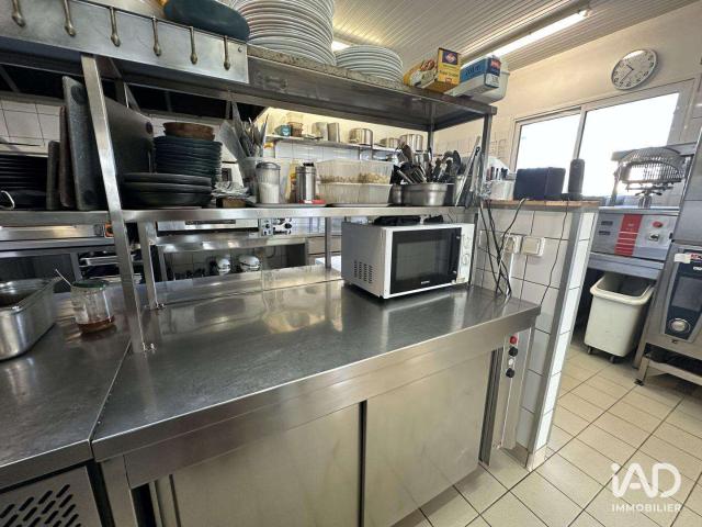 Divers ventes Moutiers les Mauxfaits 85