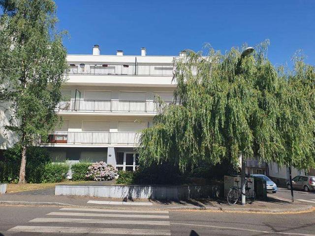Divers ventes Nantes 44