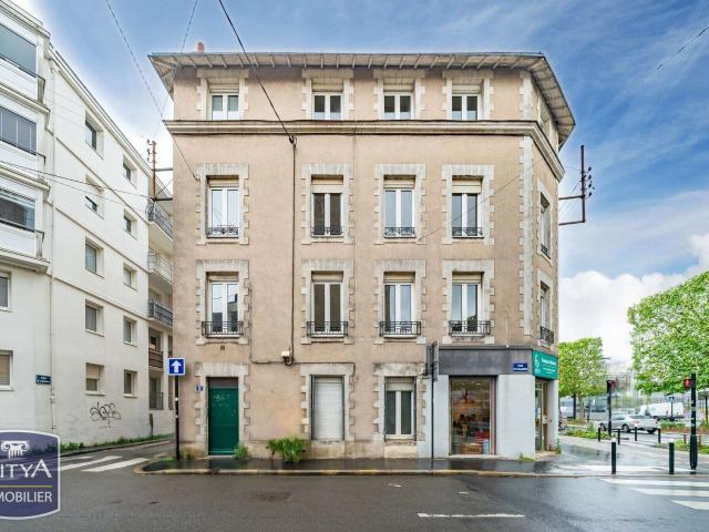 Divers ventes Nantes 44