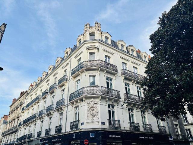 Divers ventes Nantes 44