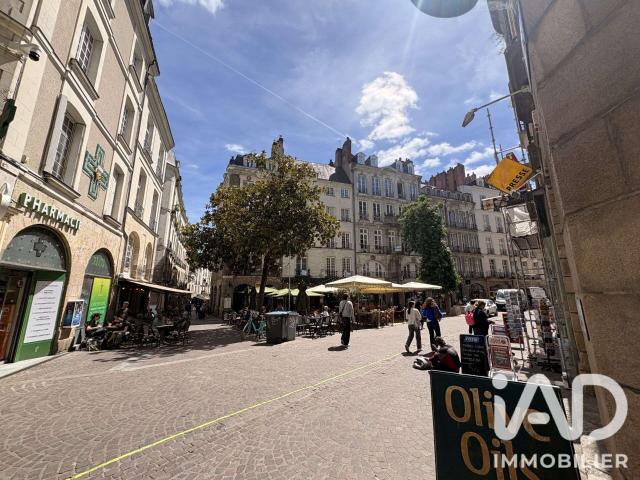 Divers ventes Nantes 44