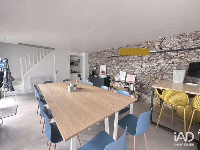 Divers ventes Nantes Centre Ville 44