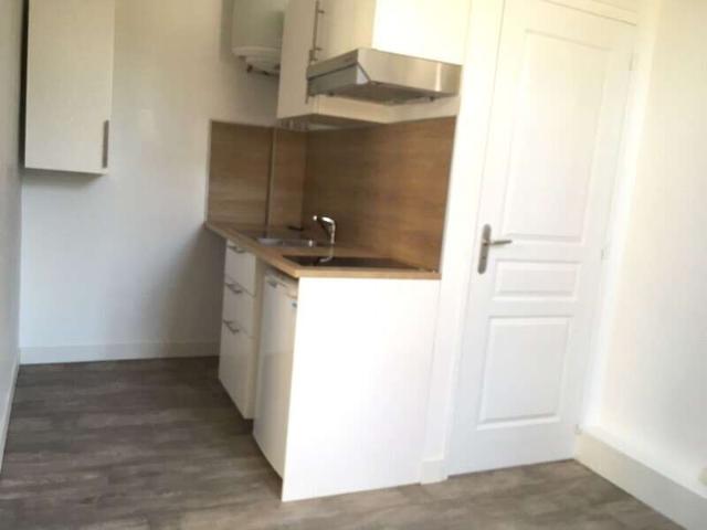 Divers ventes Nantes Centre Ville 44