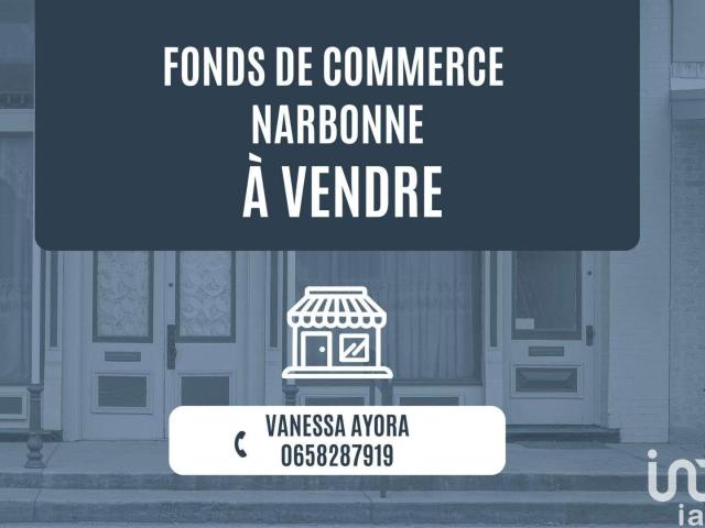 Divers ventes Narbonne 11