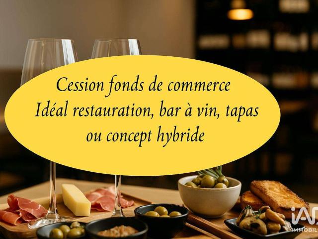 Divers ventes Narbonne 11