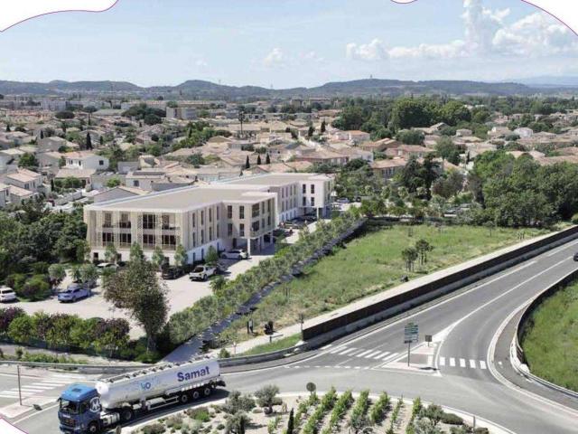 Divers ventes Narbonne 11