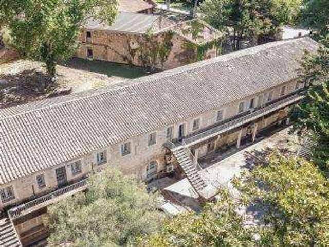 Divers ventes Nîmes 30