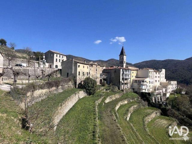 Divers ventes Notre Dame de la Rouvière 30