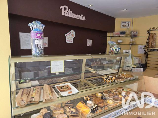 Divers ventes Oucques 41