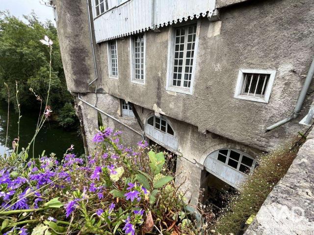 Divers ventes Oloron Sainte Marie 64