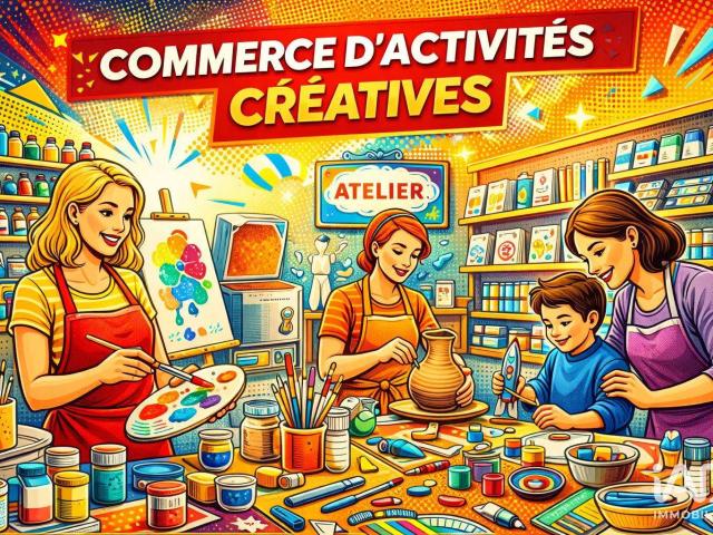 Divers ventes Orléans 45