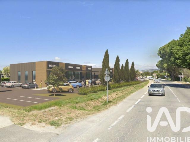 Divers ventes Aubignan 84
