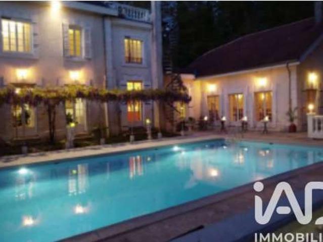 Divers ventes Aubin 12