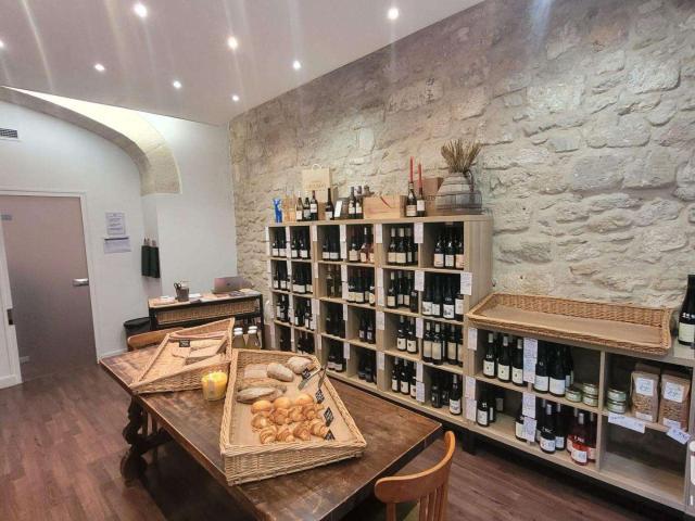Divers ventes Avignon 84
