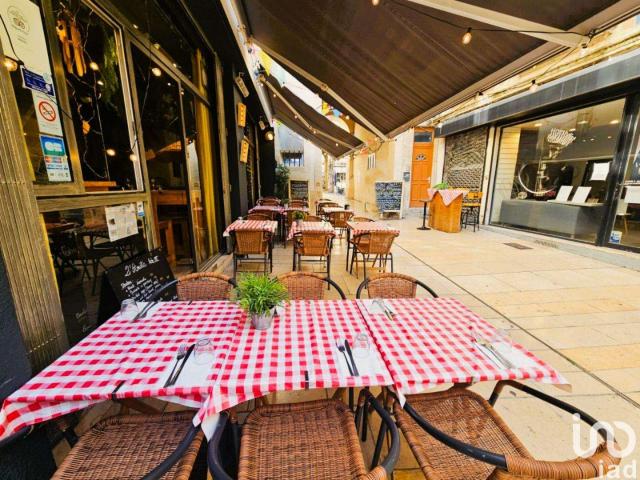 Divers ventes Avignon 84