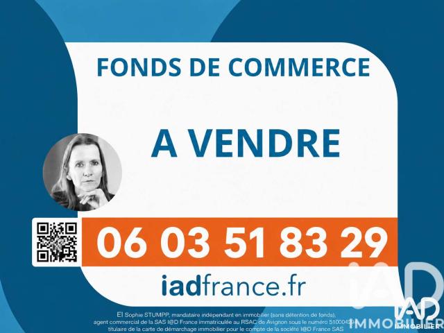 Divers ventes Avignon 84