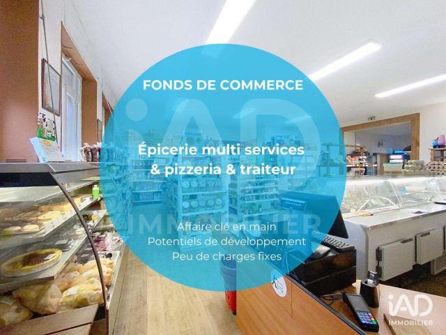 Divers ventes Avignonet Lauragais 31