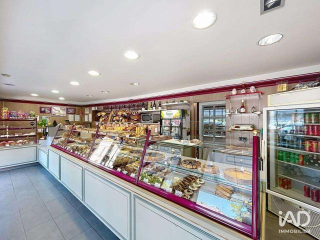 Divers ventes Aix en Othe 10