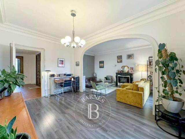 Divers ventes Aix les Bains 73