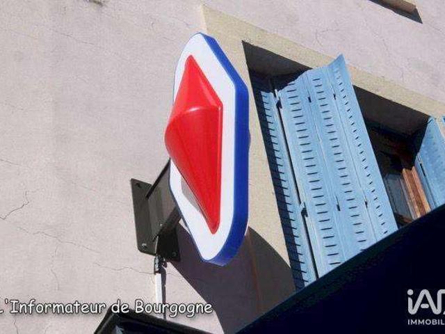 Divers ventes Alboussière 07