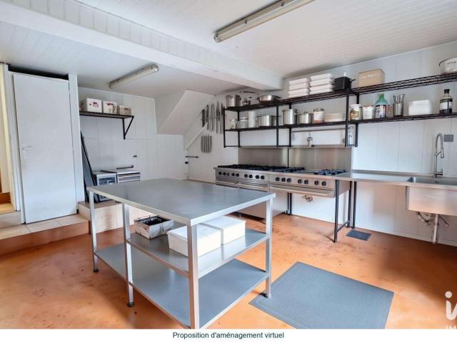 Divers ventes Ancenis 44