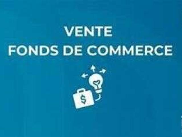 Divers ventes Angoulême 16