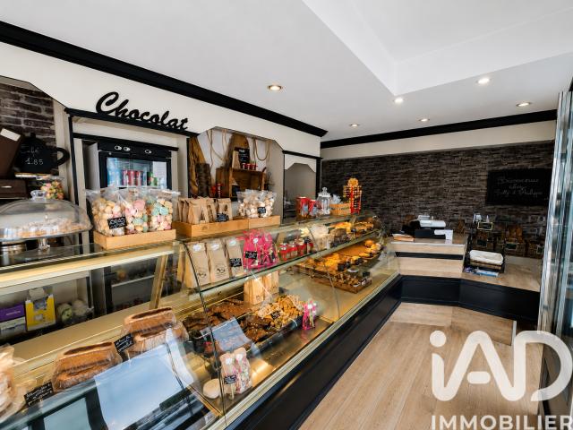 Divers ventes Angers 49
