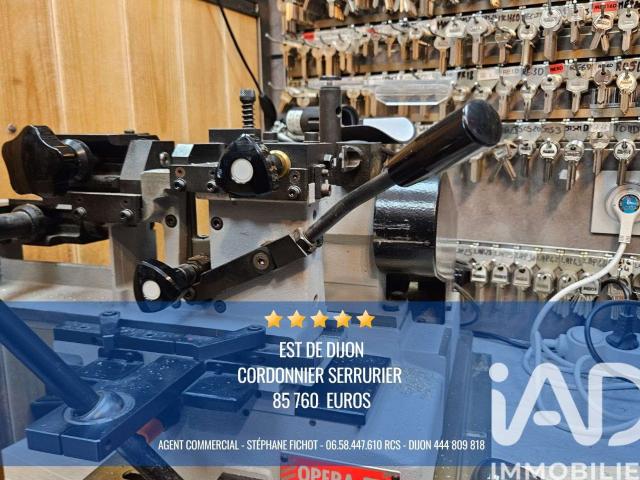Divers ventes Arc sur Tille 21