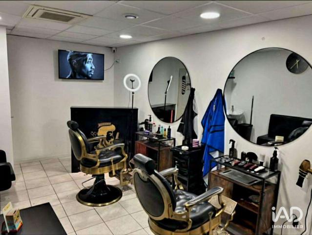 Divers ventes Aramon 30