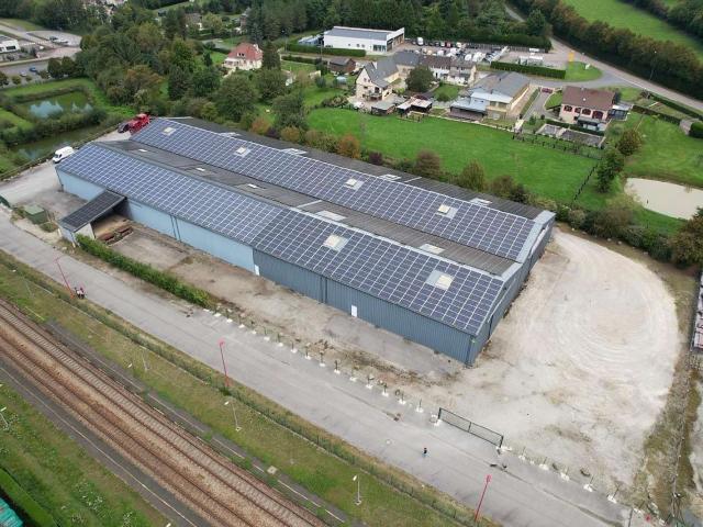Divers ventes Argentan 61