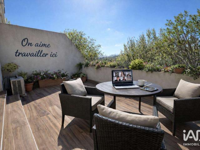 Divers ventes Arles 13