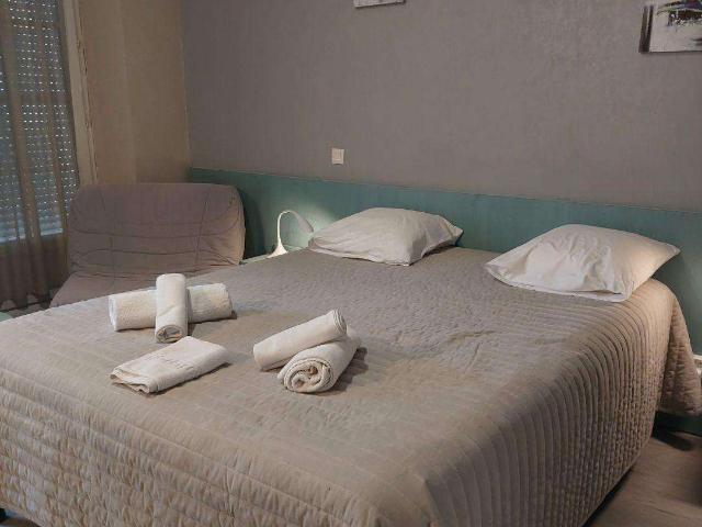 Divers ventes Bagnères de Luchon 31