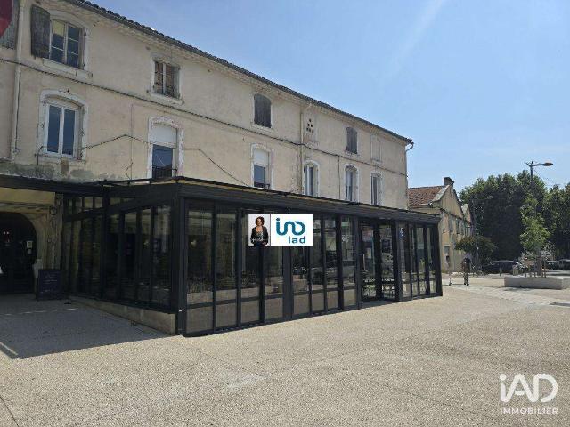 Divers ventes Bagnols sur Cèze 30
