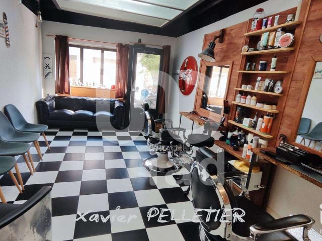 Divers ventes Balaruc les Bains 34