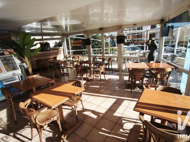 Divers ventes Balaruc les Bains 34