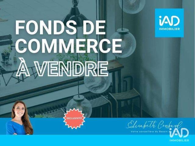 Divers ventes Balaruc les Bains 34