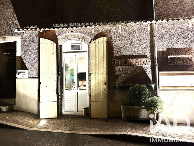 Divers ventes Barret sur Méouge 05
