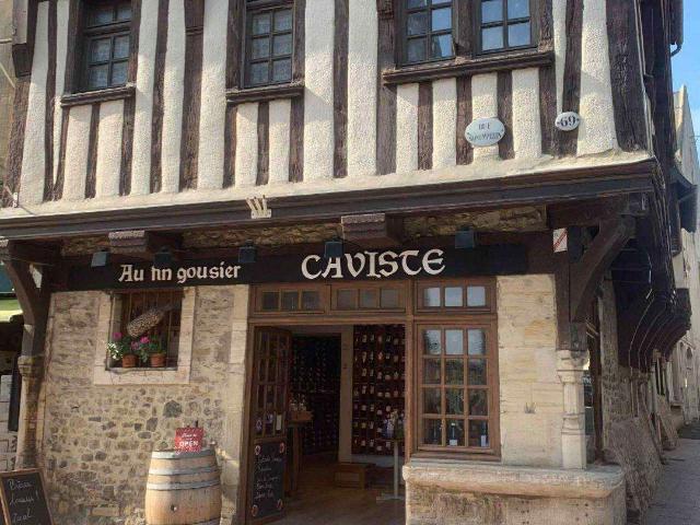 Divers ventes Bayeux 14