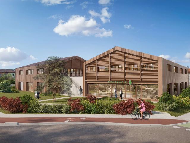 Divers ventes Beauzelle 31