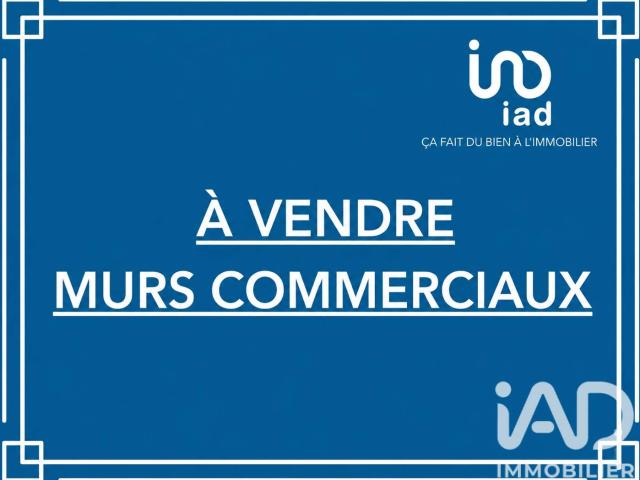 Divers ventes Beaulieu sur Mer 06
