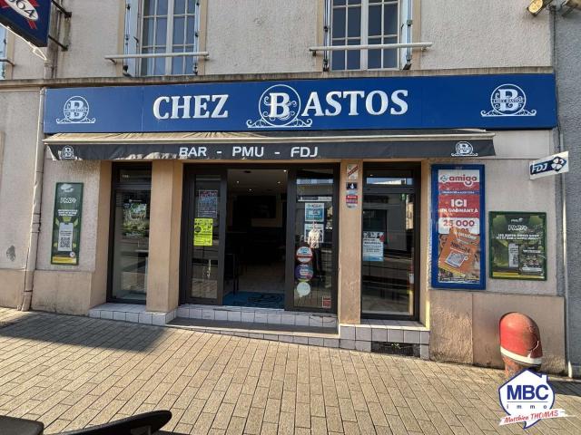 Divers ventes Beaupréau en Mauges 49