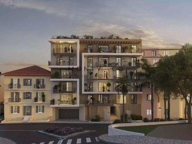 Divers ventes Beausoleil 06