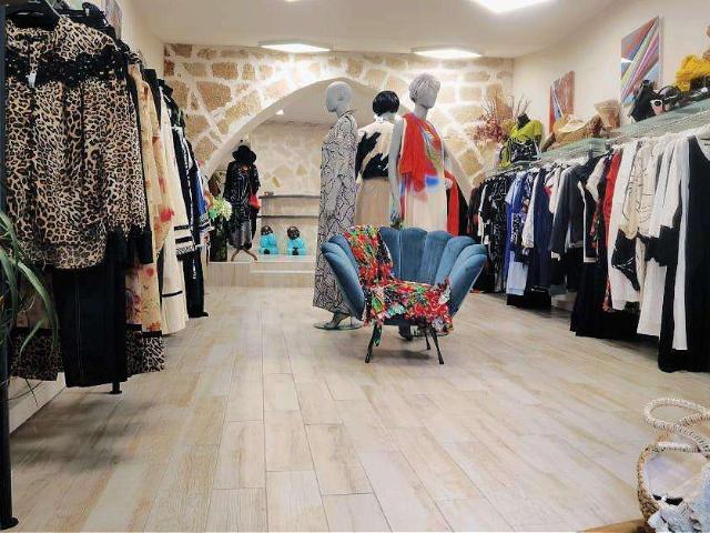Divers ventes Béziers 34
